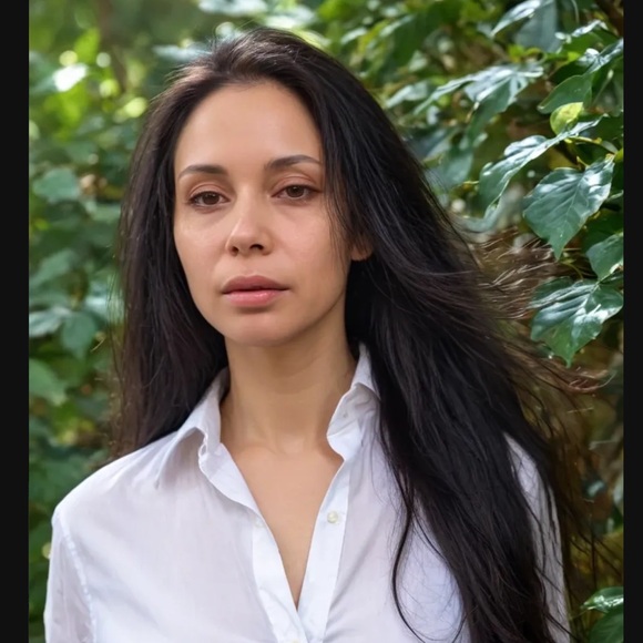 Meet your Posher, Alexandrea - Picture 2 of 7